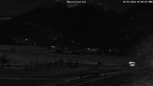 Obervellach Gatternighof 2026-01-05 04:00