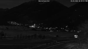 Obervellach Gatternighof 2026-01-05 06:00