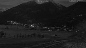 Obervellach Gatternighof 2026-01-05 07:00