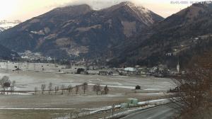 Obervellach Gatternighof 2026-01-05 08:00