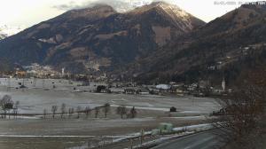 Obervellach Gatternighof 2026-01-05 09:00