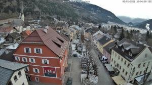 Obervellach Gatternighof 2026-01-05 10:00