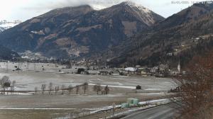 Obervellach Gatternighof 2026-01-05 10:00