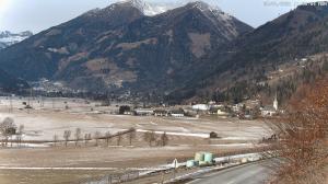 Obervellach Gatternighof 2026-01-05 11:00