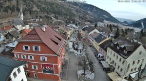 Obervellach Gatternighof 2026-01-05 13:00