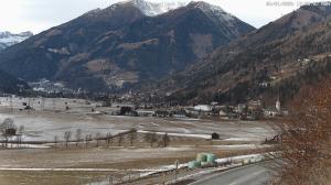 Obervellach Gatternighof 2026-01-05 13:00