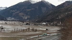 Obervellach Gatternighof 2026-01-05 14:00