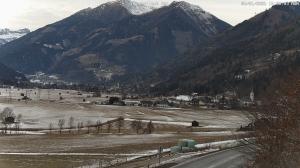 Obervellach Gatternighof 2026-01-05 15:00