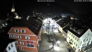 Obervellach Gatternighof 2026-01-05 18:00