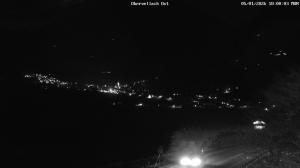 Obervellach Gatternighof 2026-01-05 18:00