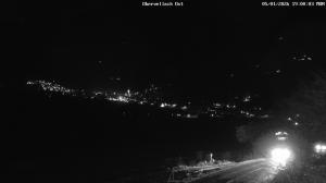 Obervellach Gatternighof 2026-01-05 19:00