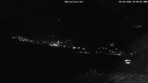 Obervellach Gatternighof 2026-01-05 20:00