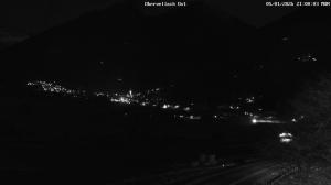 Obervellach Gatternighof 2026-01-05 21:00