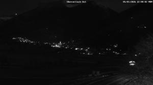 Obervellach Gatternighof 2026-01-05 22:00
