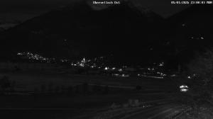Obervellach Gatternighof 2026-01-05 23:00