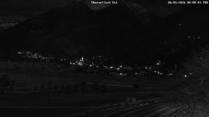 Obervellach Gatternighof 2026-01-06 00:00