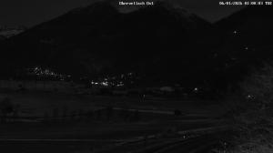 Obervellach Gatternighof 2026-01-06 01:00