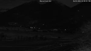 Obervellach Gatternighof 2026-01-06 02:00