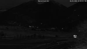 Obervellach Gatternighof 2026-01-06 03:00