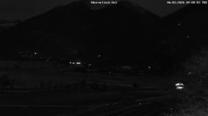 Obervellach Gatternighof 2026-01-06 04:00