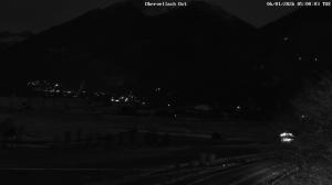 Obervellach Gatternighof 2026-01-06 05:00