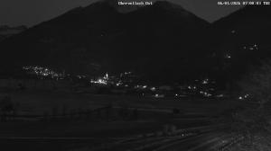 Obervellach Gatternighof 2026-01-06 07:00