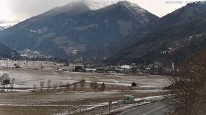 Obervellach Gatternighof 2026-01-06 13:00