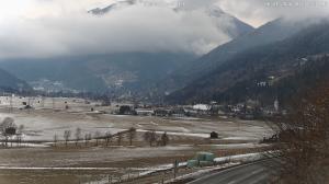 Obervellach Gatternighof 2026-01-06 16:00