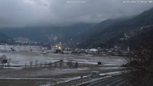 Obervellach Gatternighof 2026-01-06 17:00