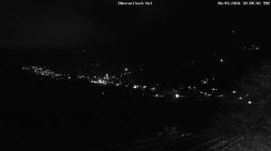 Obervellach Gatternighof 2026-01-06 18:00