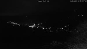 Obervellach Gatternighof 2026-01-06 19:00