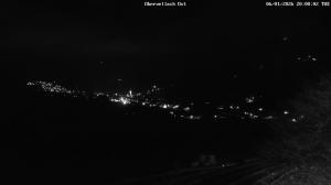 Obervellach Gatternighof 2026-01-06 20:00