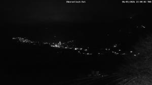 Obervellach Gatternighof 2026-01-06 21:00