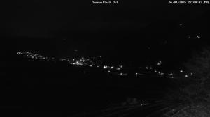 Obervellach Gatternighof 2026-01-06 22:00