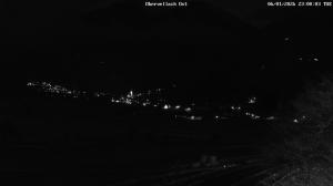 Obervellach Gatternighof 2026-01-06 23:00