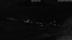 Obervellach Gatternighof 2026-01-07 00:00