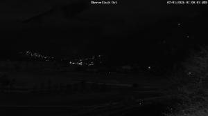 Obervellach Gatternighof 2026-01-07 01:00