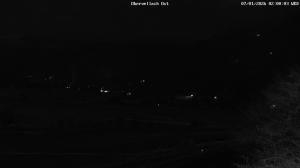Obervellach Gatternighof 2026-01-07 02:00