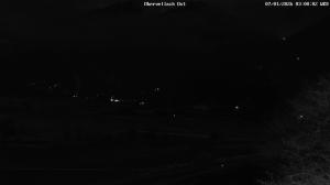 Obervellach Gatternighof 2026-01-07 03:00