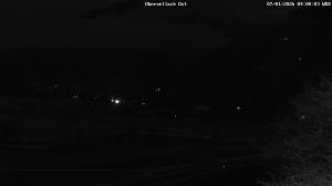 Obervellach Gatternighof 2026-01-07 04:00