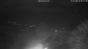 Obervellach Gatternighof 2026-01-07 05:00