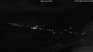 Obervellach Gatternighof 2026-01-07 06:00