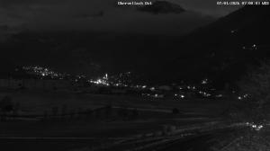 Obervellach Gatternighof 2026-01-07 07:00