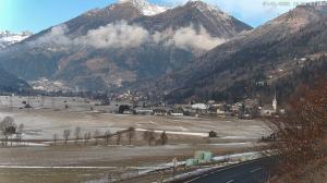 Obervellach Gatternighof 2026-01-07 10:00