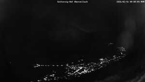 Obervellach Gatternighof 2026-02-16 00:00