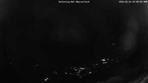 Obervellach Gatternighof 2026-02-16 02:00