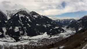 Obervellach Gatternighof 2026-02-16 10:00