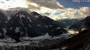 Obervellach Gatternighof 2026-02-16 15:00