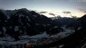 Obervellach Gatternighof 2026-02-16 18:00