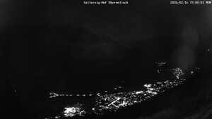 Obervellach Gatternighof 2026-02-16 19:00